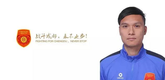 纲手同人本子18